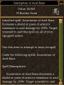 Inscription of Acid Bane.jpg