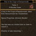 Key to the Crypt of Darayavaush.jpg