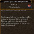 Light Weapons Gem of Forgetfulness.jpg