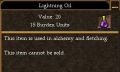 Lightning Oil.jpg