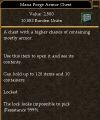 Mana Forge Armor Chest.jpg