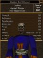 Massilor the Withered.jpg