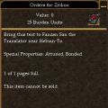 Orders for Zrikux.jpg
