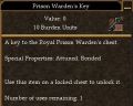 Prison Warden's Key.jpg