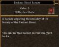 Radiant Blood Banner (Item).jpg