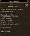 Raven Crossbow.jpg