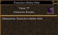 Rumuba's Hidey-Hole.jpg