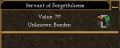 Servant of Forgetfulness.jpg