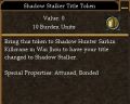 Shadow Stalker Title Token.jpg