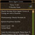 Signet Crown.jpg