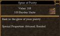 Spear of Purity (Aerbax's Prodigal Lugian).jpg