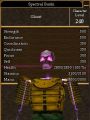Spectral Bushi.jpg