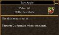 Tart Apple.jpg