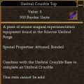 Umbral Crucible Top.jpg