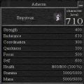 Asheron (Queen Elysa's Ceremonies).jpg