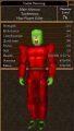 Thumbnail for version as of 17:12, 14 December 2020