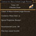 Contract for Mana-Infused Jungle Flowers.jpg