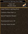 Contract for Splitting Grael (High).jpg