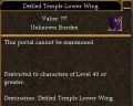 Defiled Temple Lower Wing.jpg