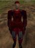 Greater Koujia Shadow Armor (Red) Live.jpg
