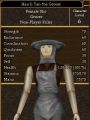 Hau Ji Tan the Grocer.jpg