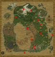 Hidden Presents Map Complete.jpg