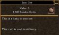 Iron Ore.jpg