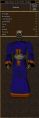 Majordomo of the North Cloister.jpg