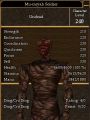 Mu-miyah Soldier.jpg