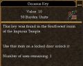 Occasus Key.jpg