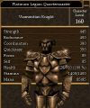 Platinum Legion Quartermaster.jpg
