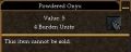 Powdered Onyx.jpg
