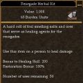 Renegade Herbal Kit.jpg