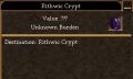 Rithwic Crypt.jpg