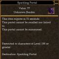 Sparkling Portal.jpg
