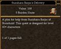 Suzuhara Baijin's Delivery.jpg
