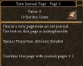 Torn Journal Page - Page 3.jpg