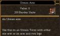 Ursuin Arm.jpg