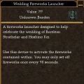 Wedding Fireworks Launcher.jpg