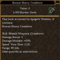 Bronze Heavy Crossbow.jpg