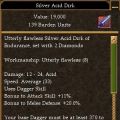 Dagger 370 (tier 7) Maximum Defense.jpg