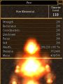 Thumbnail for version as of 17:45, 14 December 2020