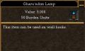 Gharu'ndim Lamp.jpg