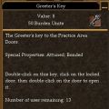 Greeter's Key Current.jpg