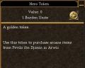 Hero Token.jpg