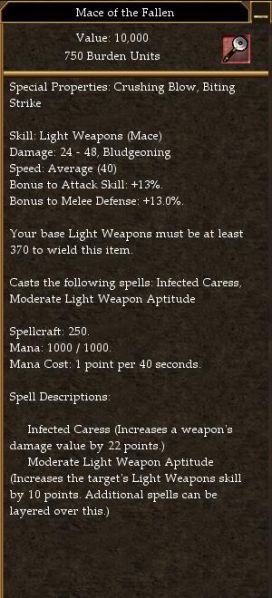 File:Mace of the Fallen.jpg