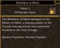 Medallion of Metal.jpg