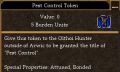 Pest Control Token.jpg