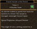 Ruined Amulet of the Sword.jpg