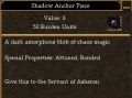 Shadow Anchor Piece.jpg